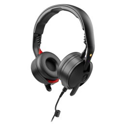 RODE NTH-50 profesional On-Ear studio și DJ cască negru