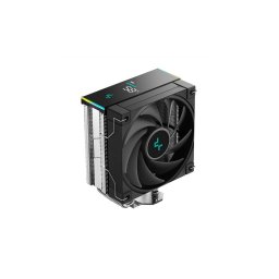 Cooler Procesor Deepcool AK400 DIGITAL SE Negru