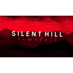 Joc PS5 Konami Silent Hill Townfall