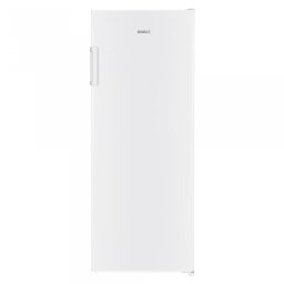 Frigider Samus SR299IE cu 1 Usa 255L Clasa Energetica E Alb