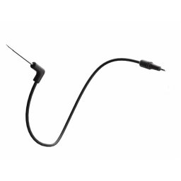 Termometru pentru Carne NINJA 4428GX750EUUK pentru Friteuza Ninja Foodi MAX OL750UK