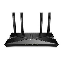 Router Wireless Gigabit TP-LINK Archer AX53 AX3000, Wi-Fi 6, Dual-Band Ref.