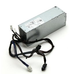 SURSA ALIMENTARE DELL OptiPlex 7060 / 7070 / 7080 MT, 500W