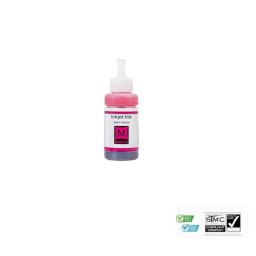 Cerneală Epson IET6736LM Light Magenta ,100ml – compatibila EcoTank L800, L805, L850