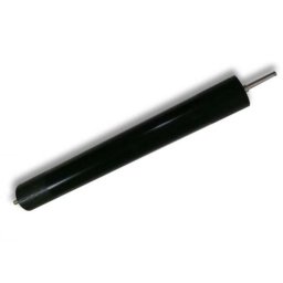 Rolă presiune fuser Compatibil Brother HL-5450 / MFC-8950
