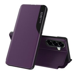 Husa Samsung A57 5G a576 Flip Mov