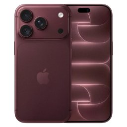 APPLE iPhone 18 Pro 256GB burgundi mjrr4hx/a
