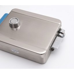 Yala electromagnetica aplicabila cu memorie mecanica - SX-09