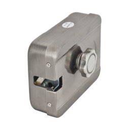 Yala electromagnetica aplicabila cu memorie mecanica - SX-08E