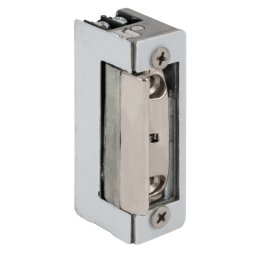 Yala electromagnetica incastrabila, fail-secure, cu memorie mecanica - DORCAS-54AbF