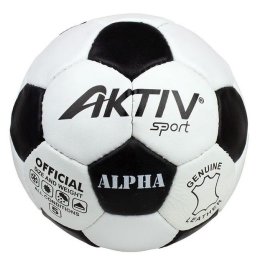 Minge fotbal Alpha Activ, nr 5
