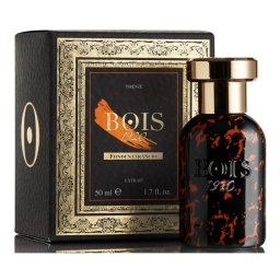 Bois 1920 Fondentarancio Extrait Extract de parfum Unisex 50 ml