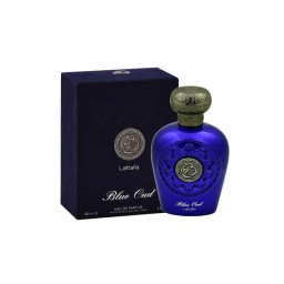 Lattafa Blue Oud EDP 100 ml