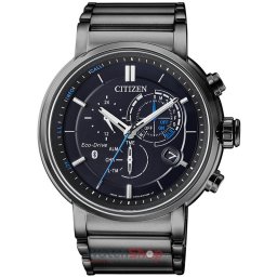Citizen PROXIMITY BZ1006-82E Eco-Drive Bluetooth BZ1006-82E
