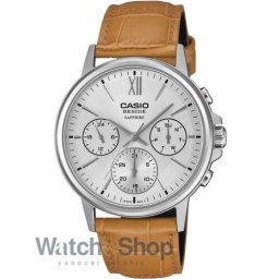 Casio Casio Timeless BMS-300L-5A BMS-300L-5A