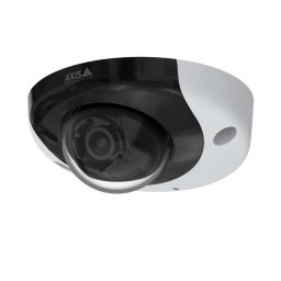 Camera de supraveghere NET CAMERA P3935-LR 2MP/01919-001 AXIS