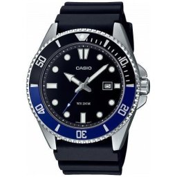 Ceas Casio MDV-107 -1A2VEF watch