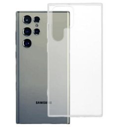 Husa Phone case Samsung Galaxy S22 Ultra Ultra Slim