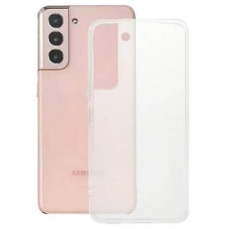 Husa Phone case Samsung Galaxy S22 Ultra Slim