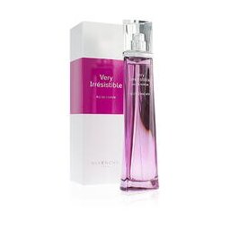 Very Irresistible Sensual EDP