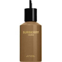 Burberry Hero EDP ( náplň )