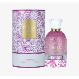 Petra Viola EDP