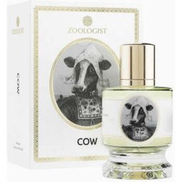Cow Extrait de Parfum