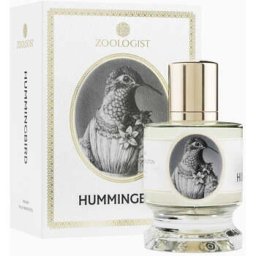 Hummingbird Extrait de Parfum