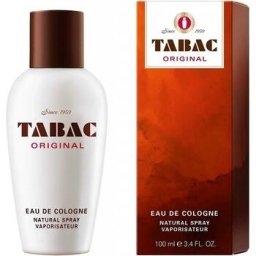 Tabac Original EDC
