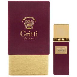 Florian Extrait de Parfum