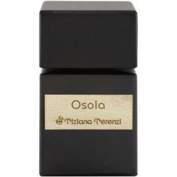 Osola Extrait de Parfum