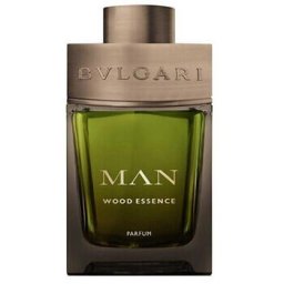 Man Wood Essence Parfum