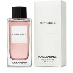 L`Imperatrice EDT