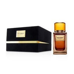 Velvet Amber Skin EDP