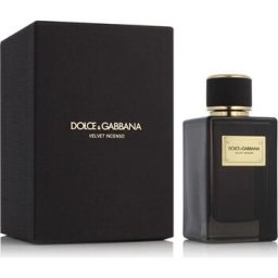 Velvet Incenso EDP