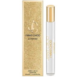 I Want Choo Le Parfum Miniaturka