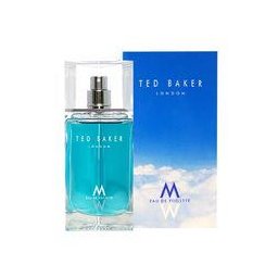 M EDT