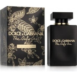 The Only One EDP Intense