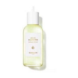 Aqua Allegoria Nerolia Vetiver EDT ( náplň )
