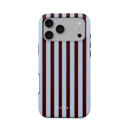 Husa Husă Burga Tough MagSafe Offline pentru Apple iPhone 17 Pro Max – Protecție Dublu Strat