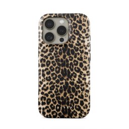 Husa Burga Tough Magsafe Case, Player - iPhone 16 Pro Max