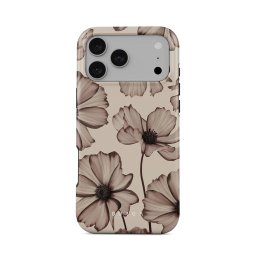 Husa Burga Tough Magsafe Case, Barely Yours - iPhone 17 Pro Max