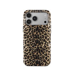 Husa Burga Tough MagSafe Case, Player - iPhone 18 Pro Max