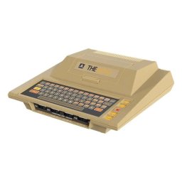 Consola Mini consolă ATARI THE400
