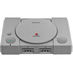 Consola Sony Spielkonsole PlayStation Classic 9999492