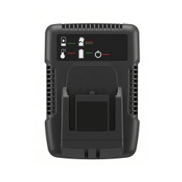 Incarcator pentru acumulatori scule electrice AEG AGC-01, 14.4V - 18V, Li-Ion 2A