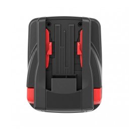 Adaptor acumulator scule electrice M18V18, de la Milwaukee M18 la Milwaukee V18 Li-Ion 18V