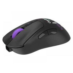 A4TECH Bloody R73 Ultra Duo Cypher Ghost cablu fără negru