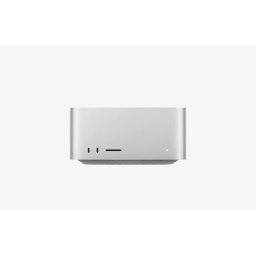 APPLE Mac Studio M5 Max 36/512 mhl64ms/a