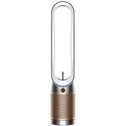 Dyson Find+Follow Cool PC3 TP14 - Purificator de aer cu ventilator